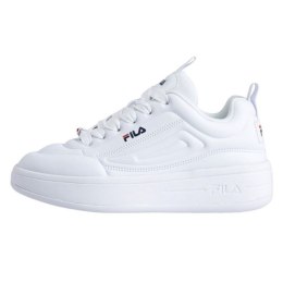 Buty Fila Superbubble W FFW0536.10004 Fila