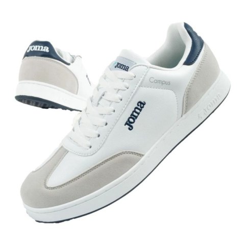 Buty Joma C.Campus M CCAMS2533 Joma
