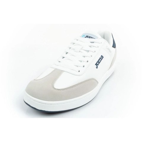 Buty Joma C.Campus M CCAMS2533 Joma