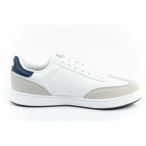 Buty Joma C.Campus M CCAMS2533 Joma