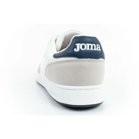 Buty Joma C.Campus M CCAMS2533 Joma