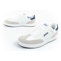 Buty Joma C.Campus M CCAMS2533 Joma