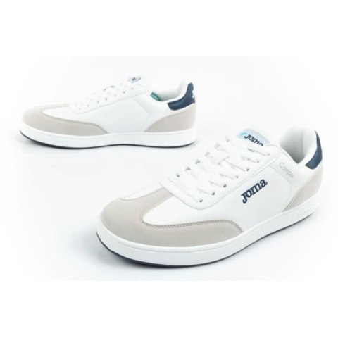 Buty Joma C.Campus M CCAMS2533 Joma