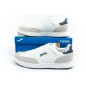 Buty Joma C.Campus M CCAMS2533 Joma