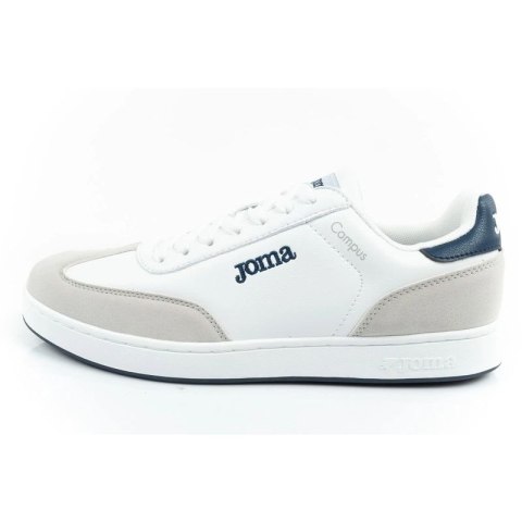 Buty Joma C.Campus M CCAMS2533 Joma