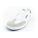 Buty Joma C.Campus M CCAMS2533 Joma