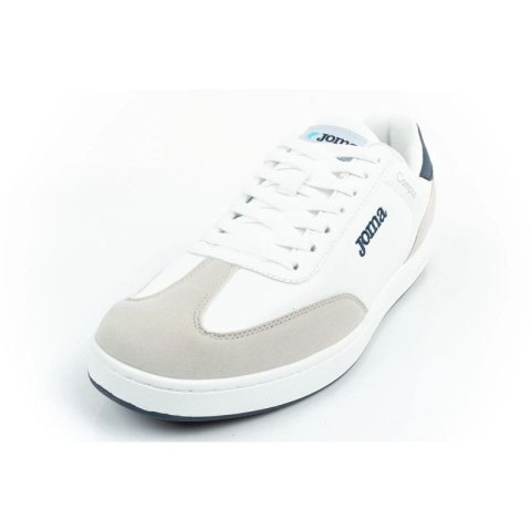 Buty Joma C.Campus M CCAMS2533 Joma