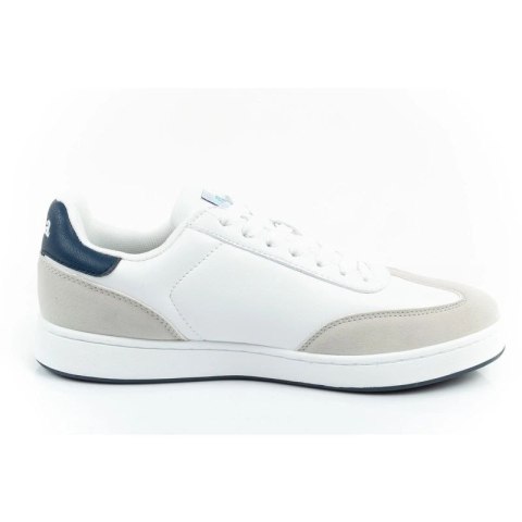 Buty Joma C.Campus M CCAMS2533 Joma