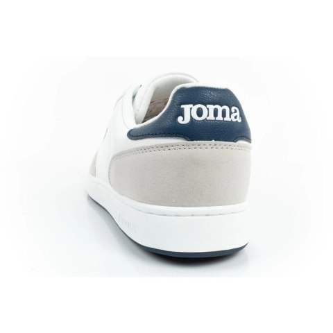 Buty Joma C.Campus M CCAMS2533 Joma