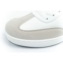 Buty Joma C.Campus M CCAMS2533 Joma