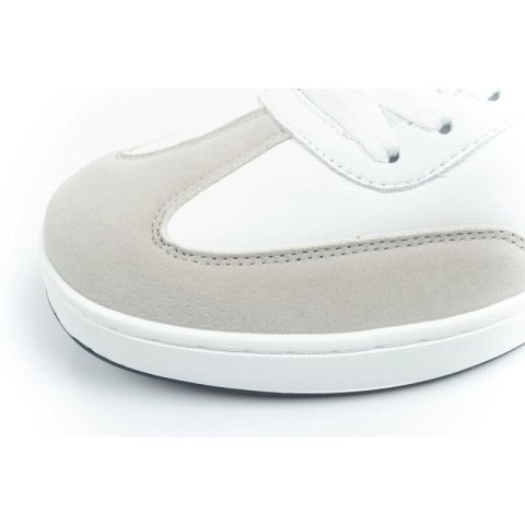 Buty Joma C.Campus M CCAMS2533 Joma