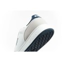 Buty Joma C.Campus M CCAMS2533 Joma