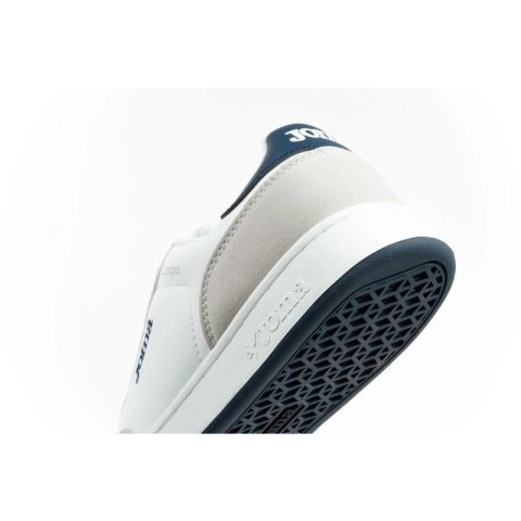 Buty Joma C.Campus M CCAMS2533 Joma