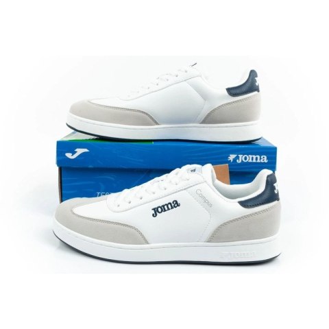 Buty Joma C.Campus M CCAMS2533 Joma
