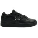 Buty Karl Kani 89 Classic M PD00003071 Karl Kani