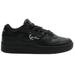Buty Karl Kani 89 Classic M PD00003071 Karl Kani