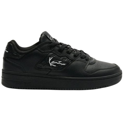 Buty Karl Kani 89 Classic M PD00003071 Karl Kani
