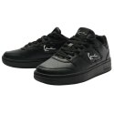 Buty Karl Kani 89 Classic M PD00003071 Karl Kani