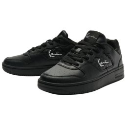 Buty Karl Kani 89 Classic M PD00003071 Karl Kani