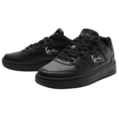 Buty Karl Kani 89 Classic M PD00003071 Karl Kani