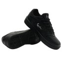 Buty Karl Kani 89 Classic M PD00003071 Karl Kani