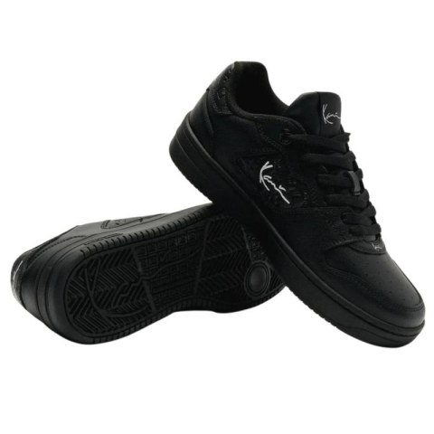 Buty Karl Kani 89 Classic M PD00003071 Karl Kani