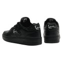 Buty Karl Kani 89 Classic M PD00003071 Karl Kani