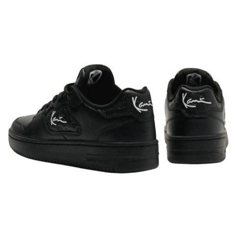 Buty Karl Kani 89 Classic M PD00003071 Karl Kani
