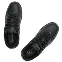 Buty Karl Kani 89 Classic M PD00003071 Karl Kani