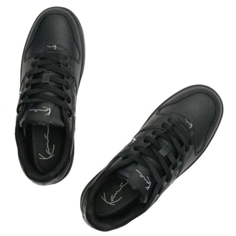 Buty Karl Kani 89 Classic M PD00003071 Karl Kani