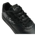 Buty Karl Kani 89 Classic M PD00003071 Karl Kani