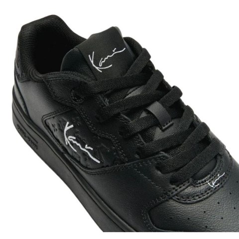Buty Karl Kani 89 Classic M PD00003071 Karl Kani