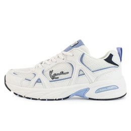Buty Karl Kani Prime Runner M PD00003089 Karl Kani