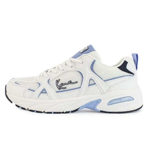 Buty Karl Kani Prime Runner M PD00003089 Karl Kani