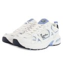Buty Karl Kani Prime Runner M PD00003089 Karl Kani