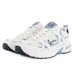 Buty Karl Kani Prime Runner M PD00003089 Karl Kani