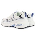 Buty Karl Kani Prime Runner M PD00003089 Karl Kani