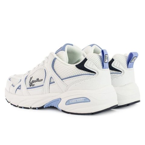 Buty Karl Kani Prime Runner M PD00003089 Karl Kani