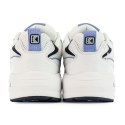 Buty Karl Kani Prime Runner M PD00003089 Karl Kani