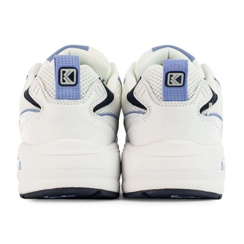 Buty Karl Kani Prime Runner M PD00003089 Karl Kani