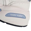 Buty Karl Kani Prime Runner M PD00003089 Karl Kani