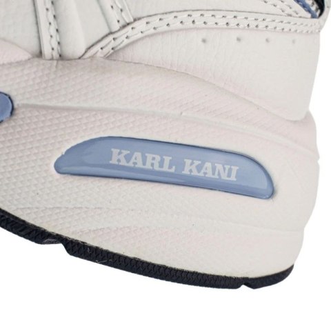 Buty Karl Kani Prime Runner M PD00003089 Karl Kani