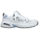 Buty Karl Kani Prime Runner M PD00003089 Karl Kani