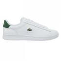 Buty Lacoste Carnaby Set 224 1 Sma M 748SMA00111R5 Lacoste