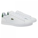 Buty Lacoste Carnaby Set 224 1 Sma M 748SMA00111R5 Lacoste