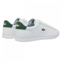 Buty Lacoste Carnaby Set 224 1 Sma M 748SMA00111R5 Lacoste