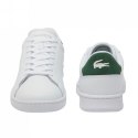 Buty Lacoste Carnaby Set 224 1 Sma M 748SMA00111R5 Lacoste