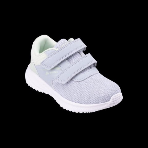 Dziecięce Buty KORES KDG Martes