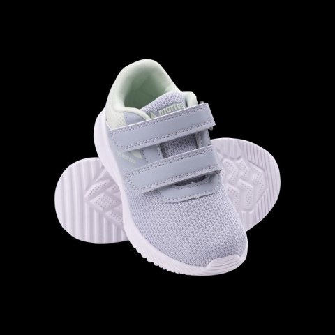 Dziecięce Buty KORES KDG Martes