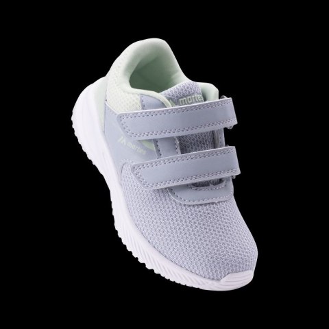 Dziecięce Buty KORES KDG Martes